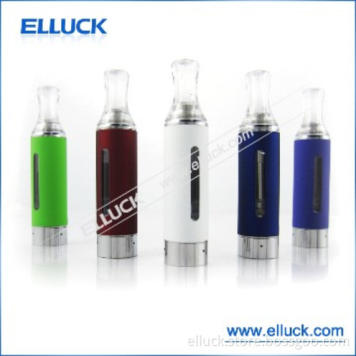 Electronic cigarette MT3 atomizer with top quality